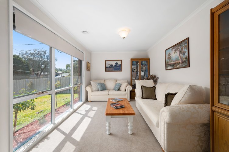 30 Kempston Street Street Greensborough 3088