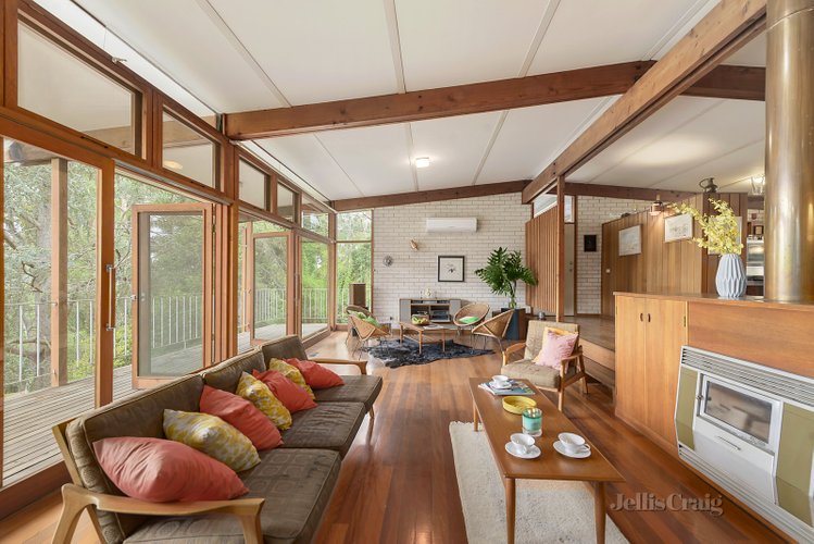 30 Koornong Crescent North Warrandyte 3113