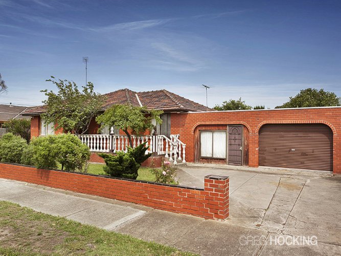 30 Laird Drive Altona Meadows 3028