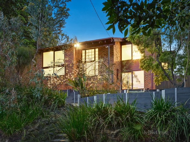 30 Laver Street Kew 3101