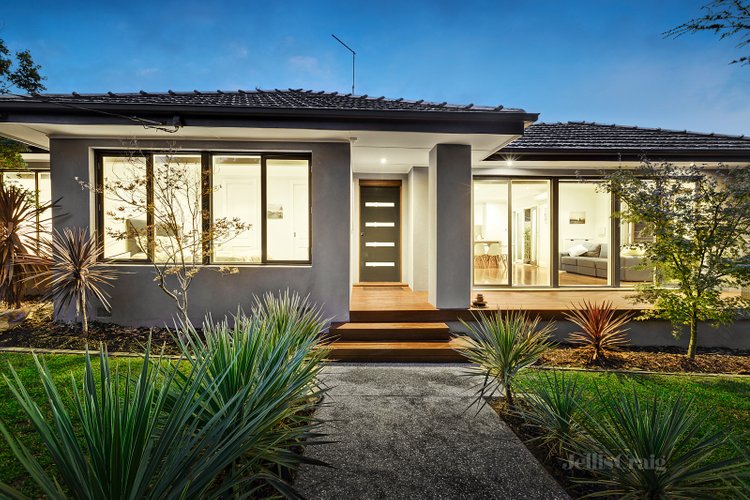 30 Lowan Avenue Templestowe Lower 3107