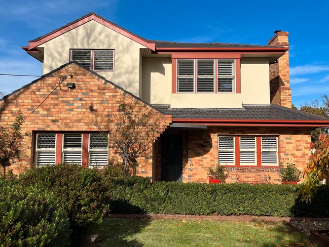 30 Lucknow Street Mitcham 3132