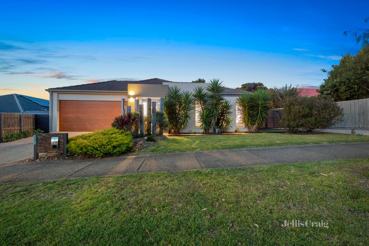 30 Marriott Drive Mount Martha 3934