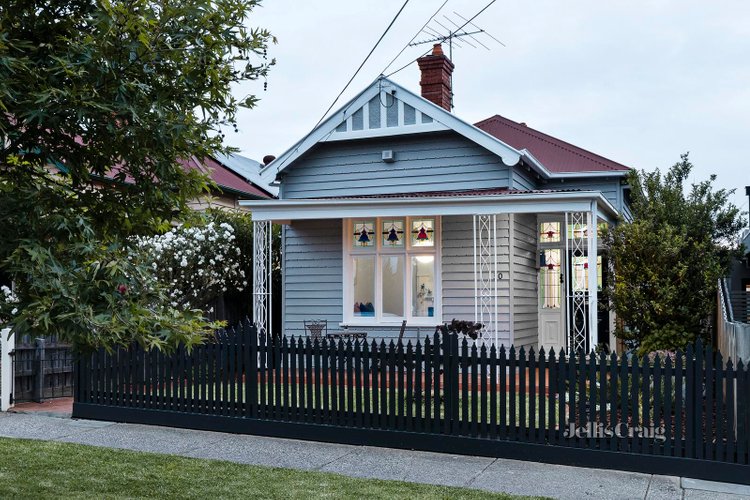 30 Martin Street Thornbury 3071