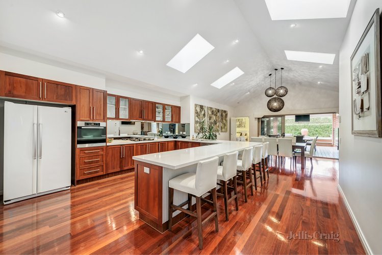 30 Mayfield Drive Mount Waverley 3149