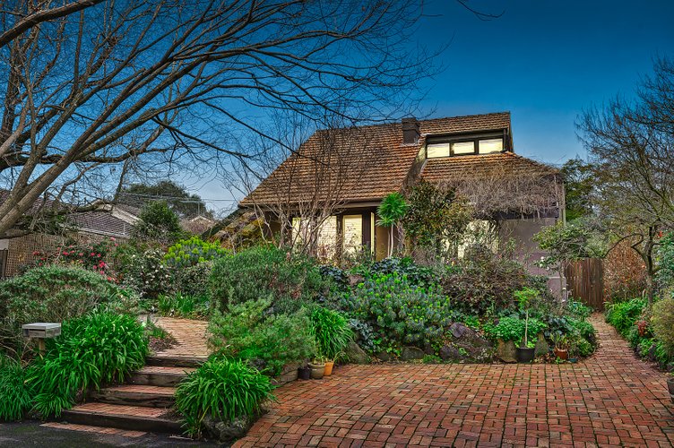 30 Milton Street Canterbury 3126