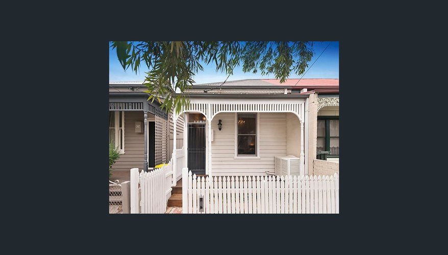 30 Minnie Street Brunswick 3056