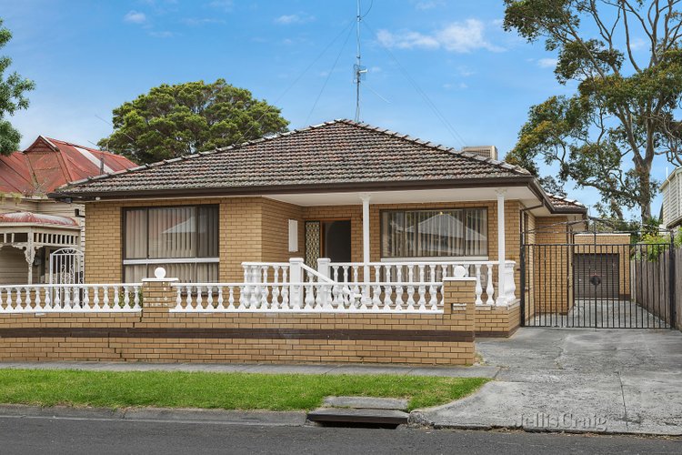 30 Mirams Street Ascot Vale 3032
