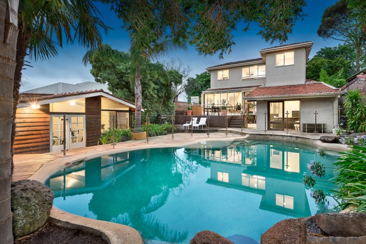 30 Morey Street Camberwell 3124