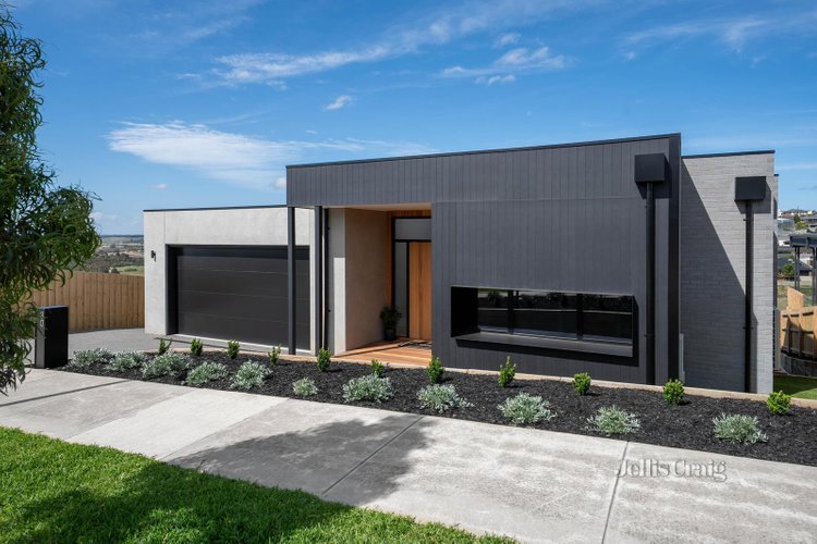 30 Mosman Way Highton 3216