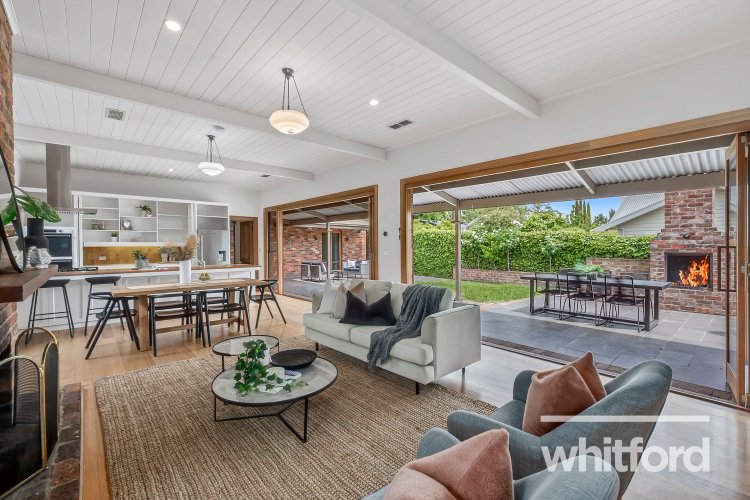 30 Nantes Street, Newtown