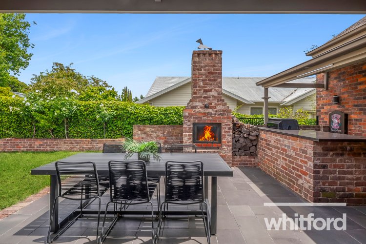 30 Nantes Street, Newtown