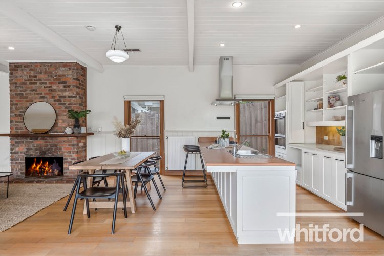 30 Nantes Street, Newtown