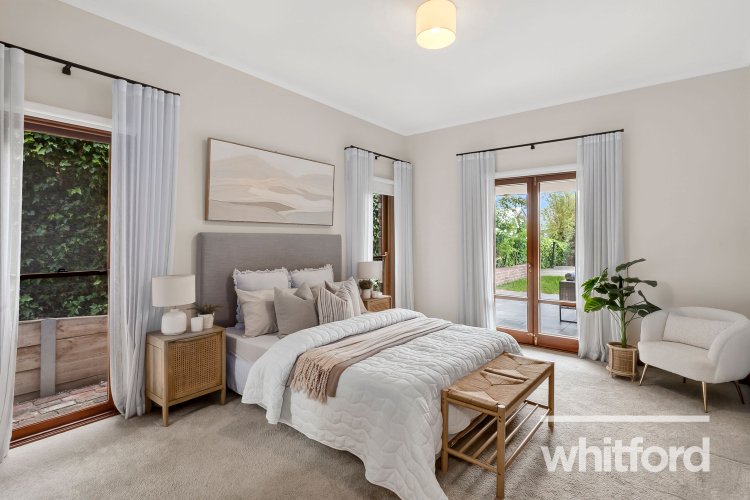 30 Nantes Street, Newtown