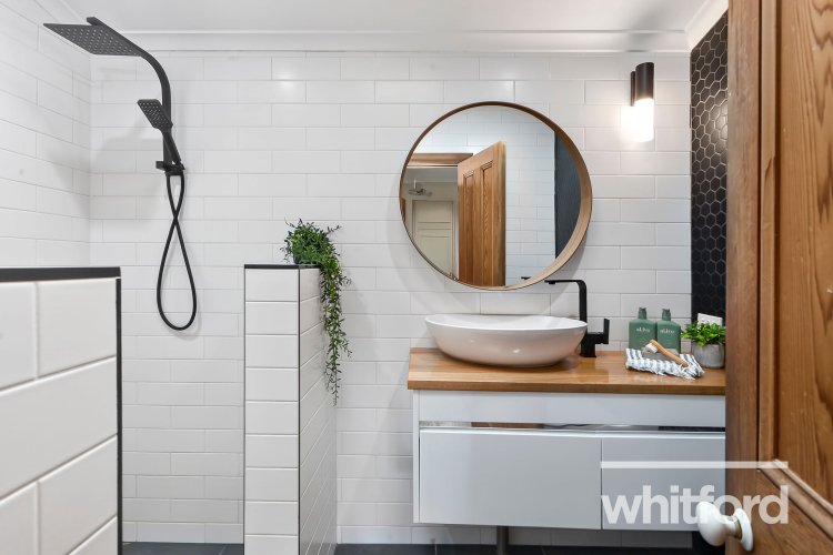 30 Nantes Street, Newtown