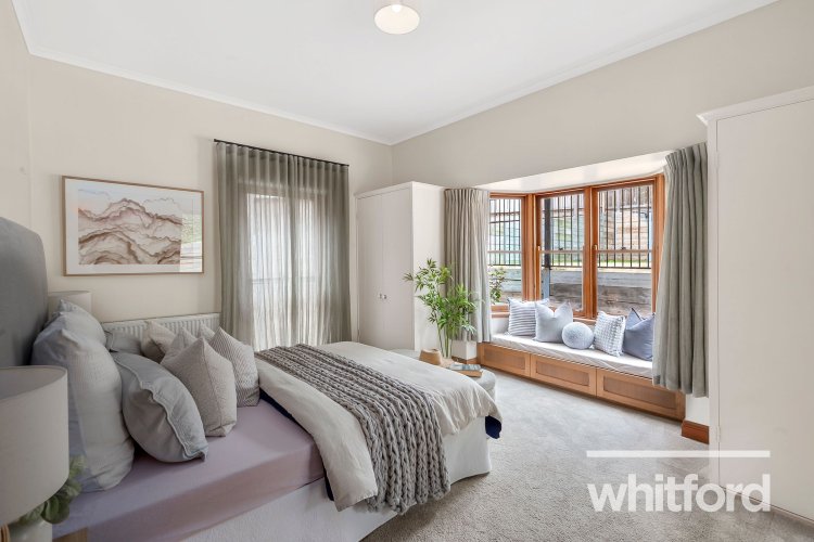 30 Nantes Street, Newtown