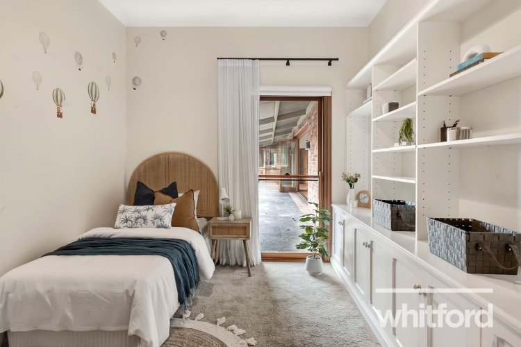 30 Nantes Street, Newtown