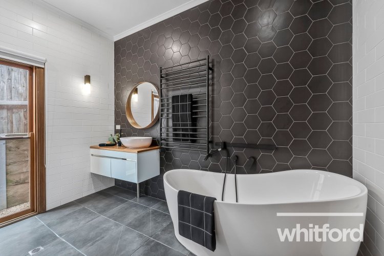 30 Nantes Street, Newtown