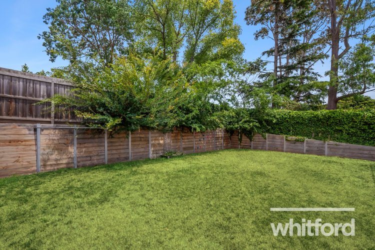 30 Nantes Street, Newtown