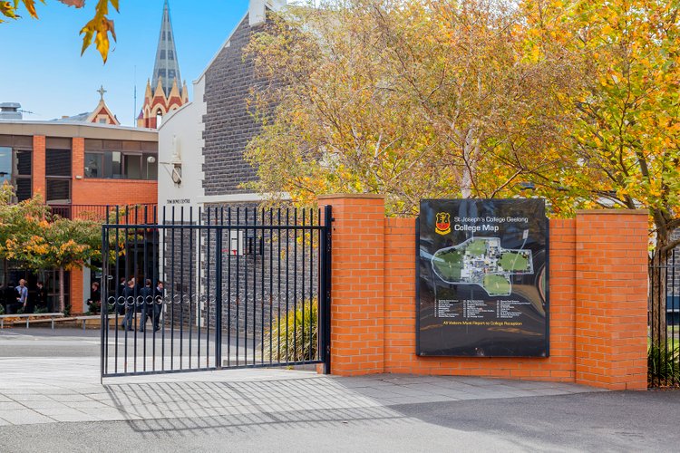 30 Nantes Street, Newtown