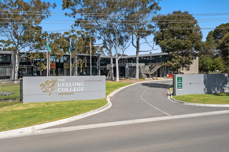 30 Nantes Street, Newtown