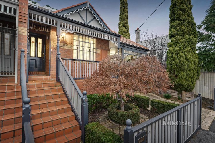 30 New Street Armadale 3143