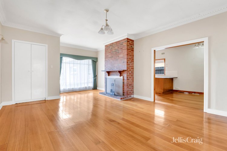 30 Newman Street Niddrie 3042