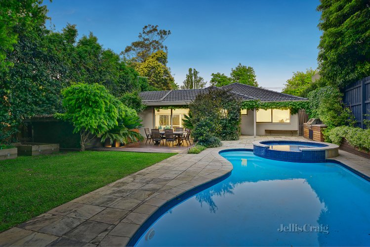 30 Nicholson Street Balwyn North 3104