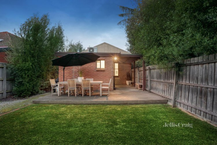 30 Normanby Avenue Caulfield North 3161