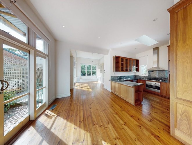 30 Odessa Street St Kilda 3182