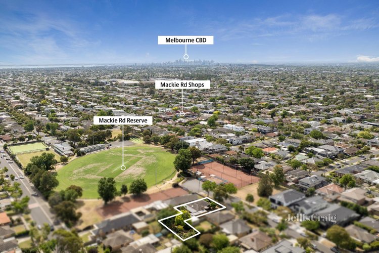 30 Orange Street Bentleigh East 3165