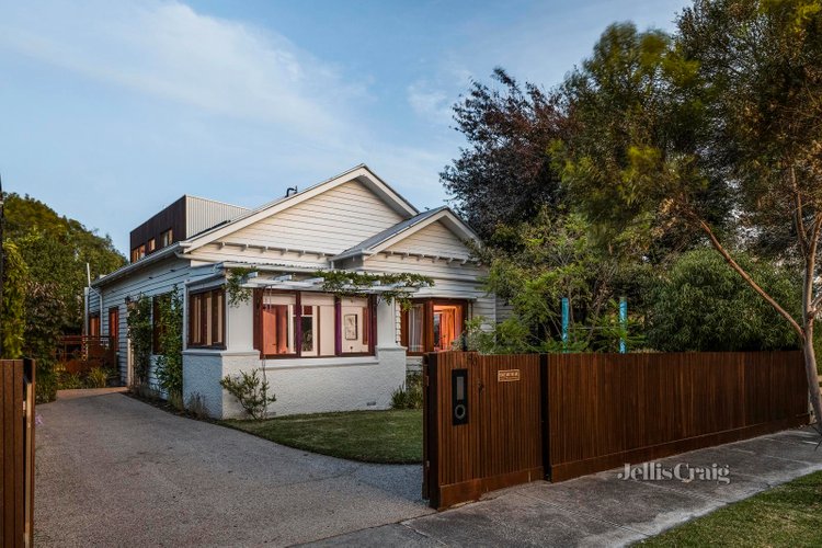 30 Osborne Street Northcote 3070