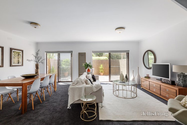 30 O'Shaughnessy Street Kew 3101