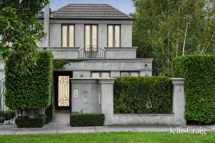 30 Parslow Street Malvern 3144