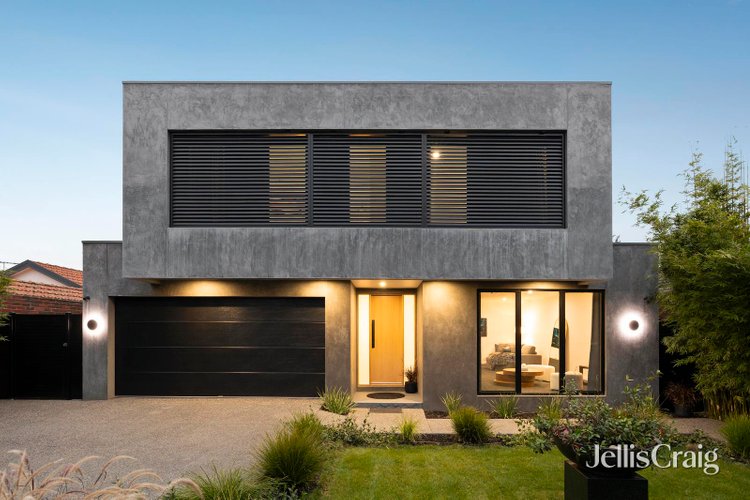 30 Paschal Street Bentleigh 3204
