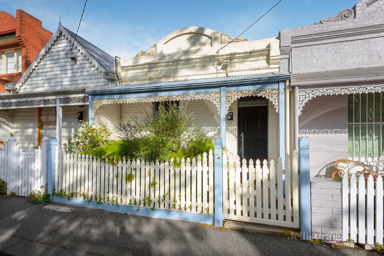 30 Percy Street Fitzroy North 3068