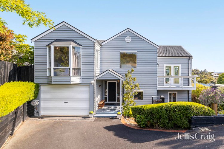 30 Ponyara Road Mount Martha 3934