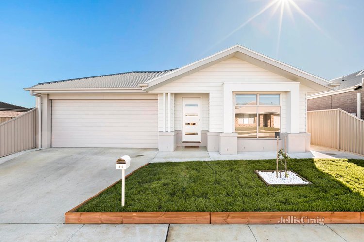 30 Racing Way Winter Valley 3358