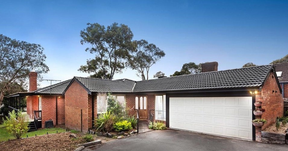 30 Reids Lane Warranwood 3134