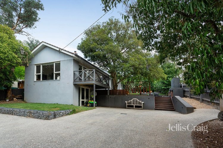 30 Research-Warrandyte Road Research 3095