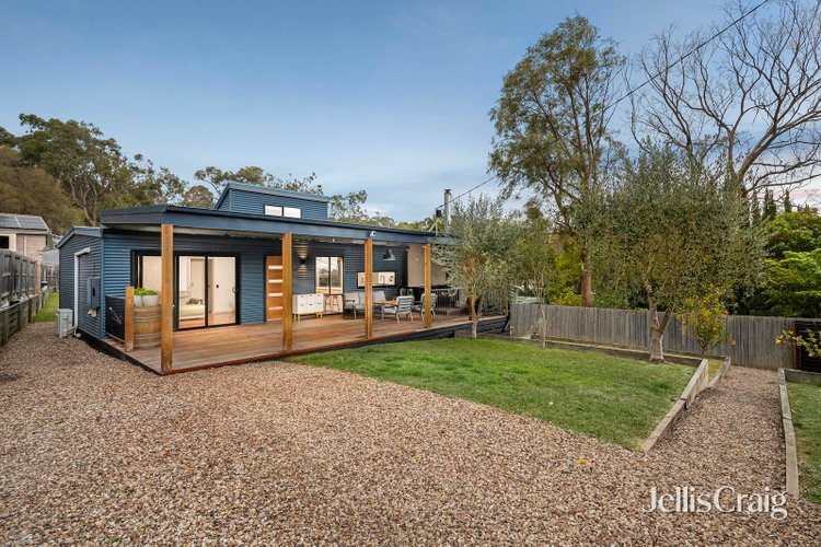 30 Roma Avenue Badger Creek 3777
