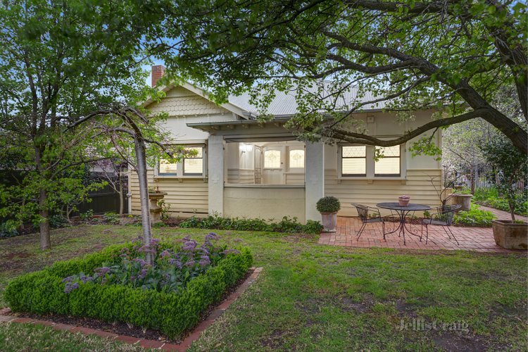 30 Rostrevor Parade Mont Albert North 3129