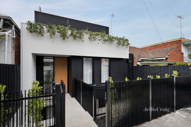 30 Rowena Parade Richmond 3121