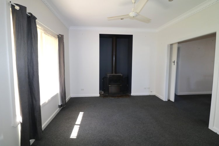 30 Rupert Street, Orbost