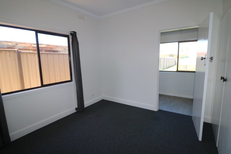 30 Rupert Street, Orbost