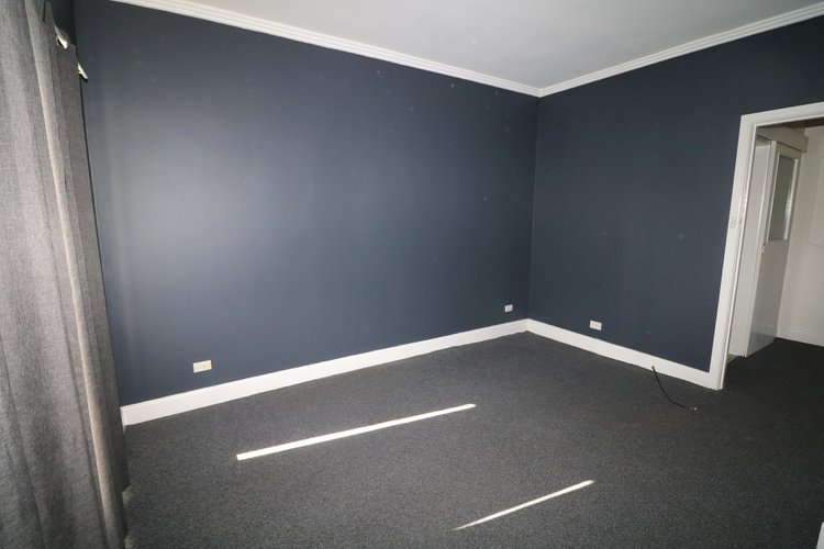 30 Rupert Street, Orbost