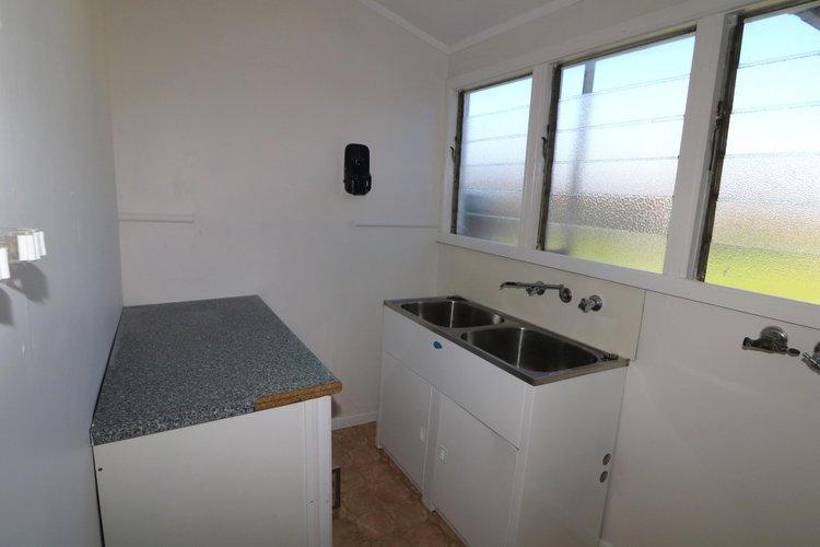 30 Rupert Street, Orbost