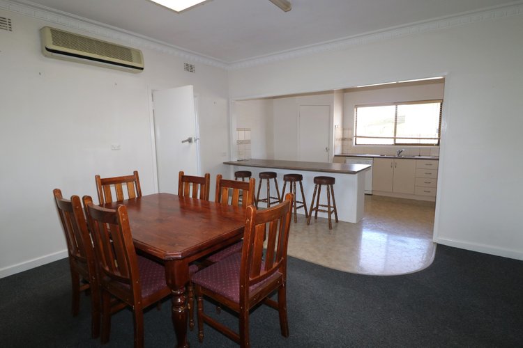 30 Rupert Street, Orbost