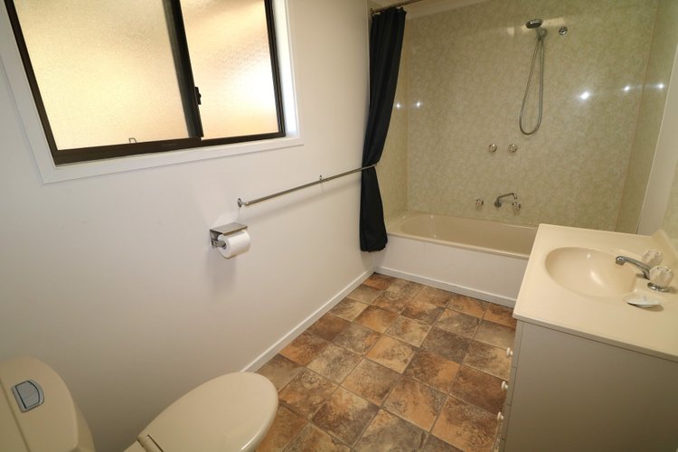 30 Rupert Street, Orbost