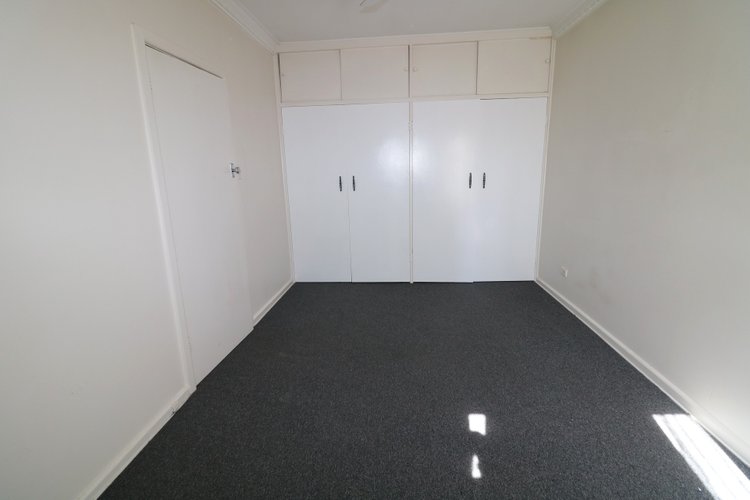 30 Rupert Street, Orbost